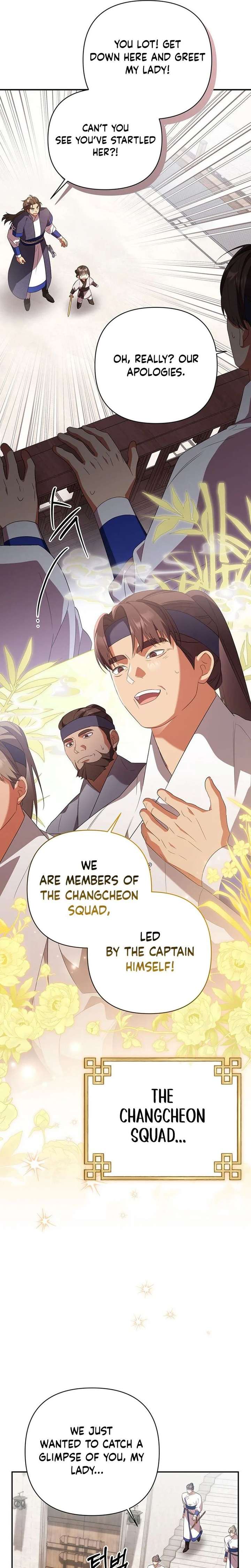 ch 13 15