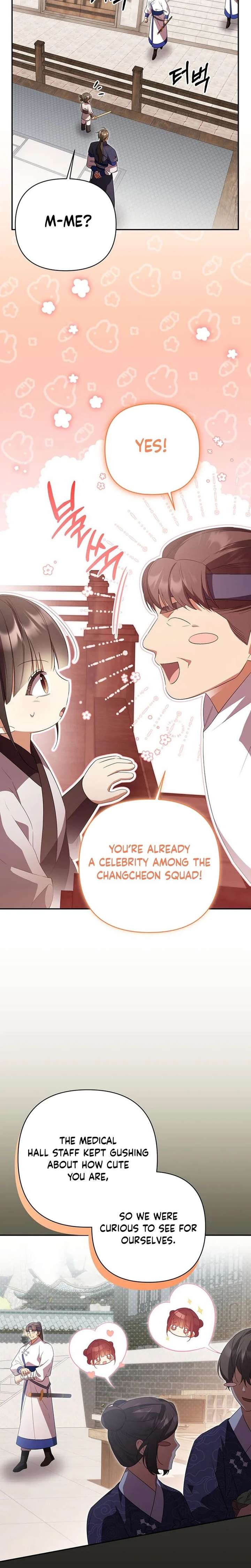 ch 13 16
