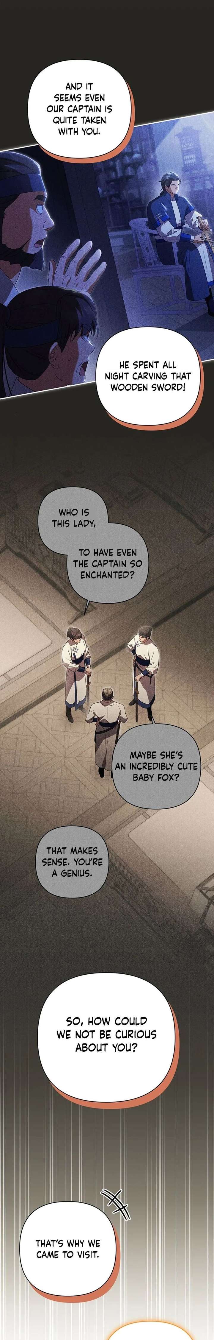 ch 13 17
