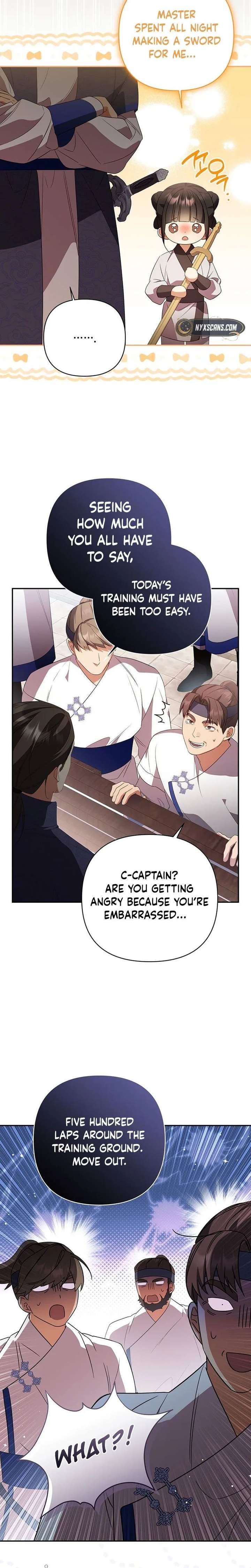 ch 13 18