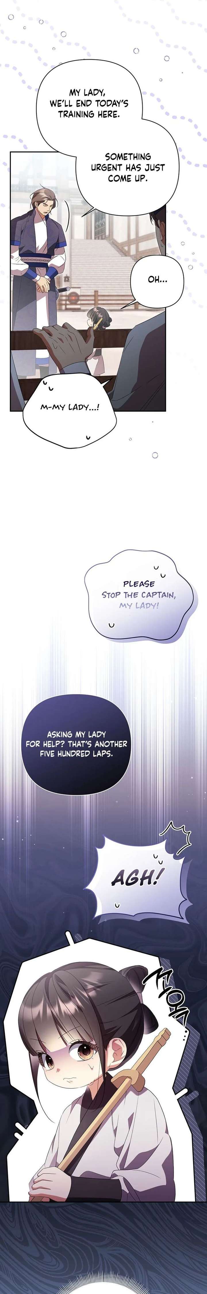 ch 13 19