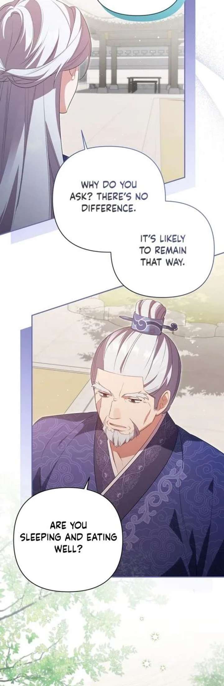 ch 13 2