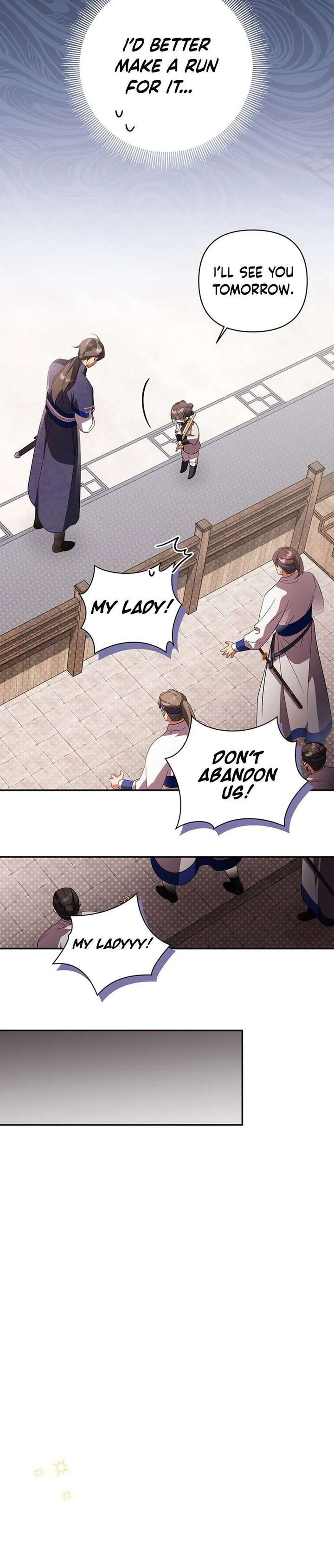 ch 13 20