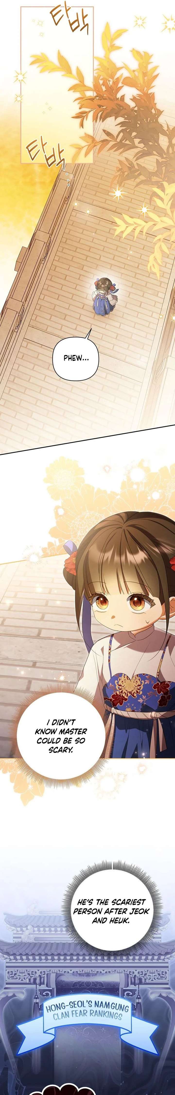 ch 13 21