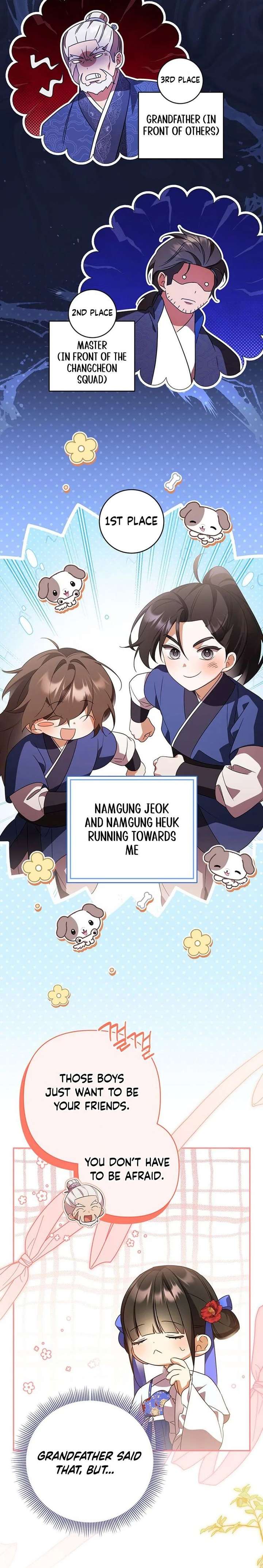 ch 13 22
