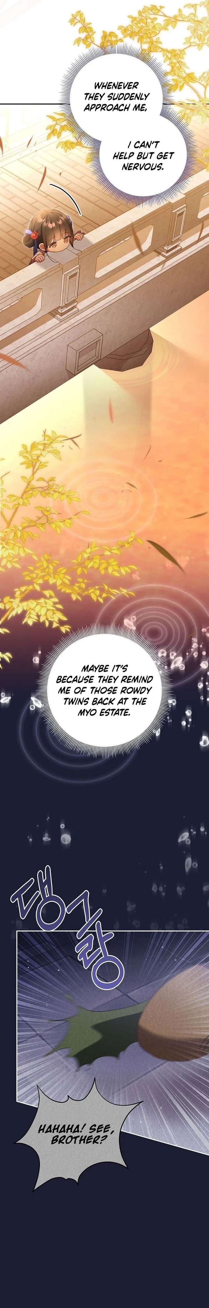 ch 13 23