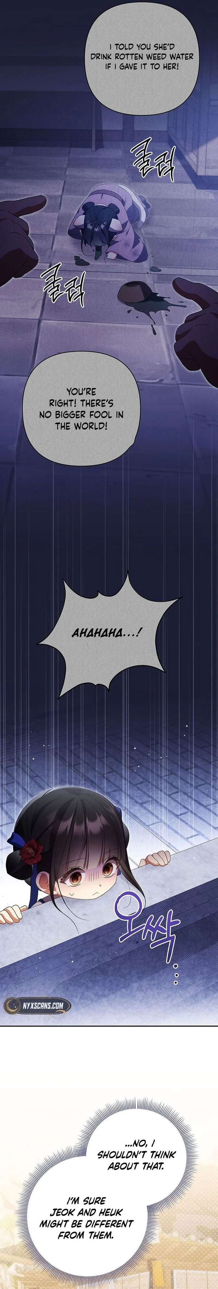 ch 13 24