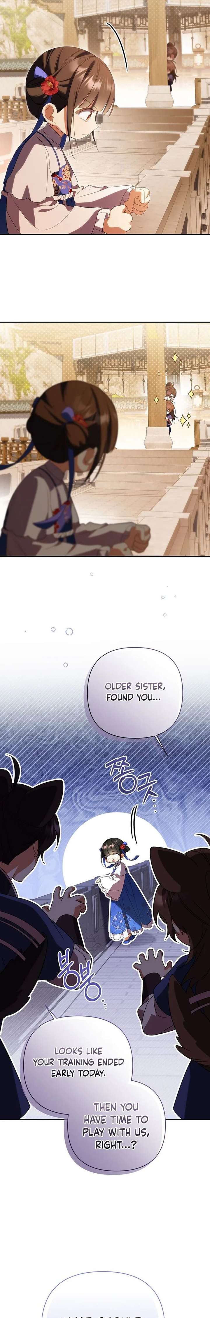 ch 13 25