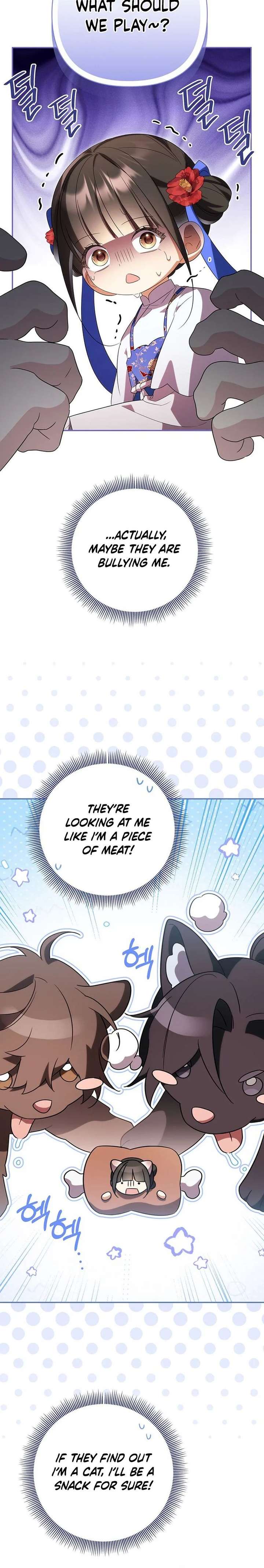 ch 13 26