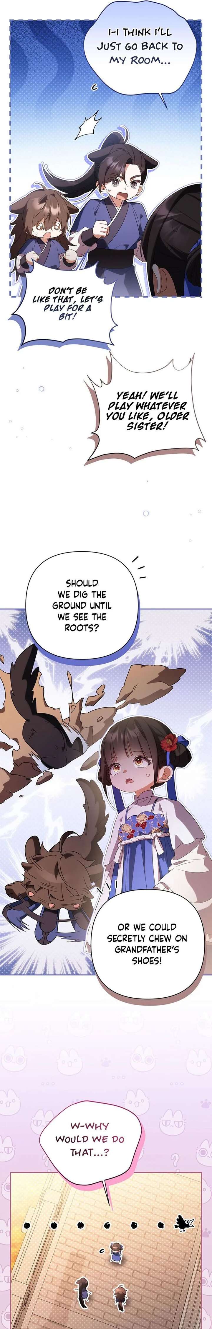 ch 13 27