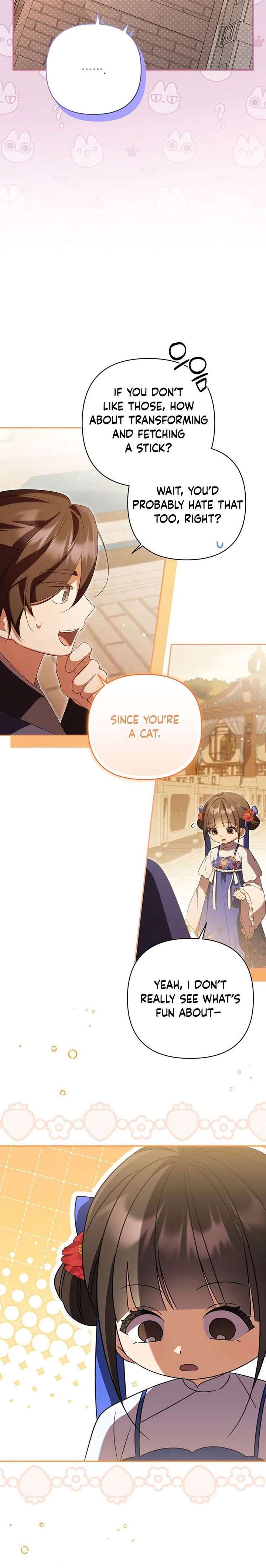 ch 13 28