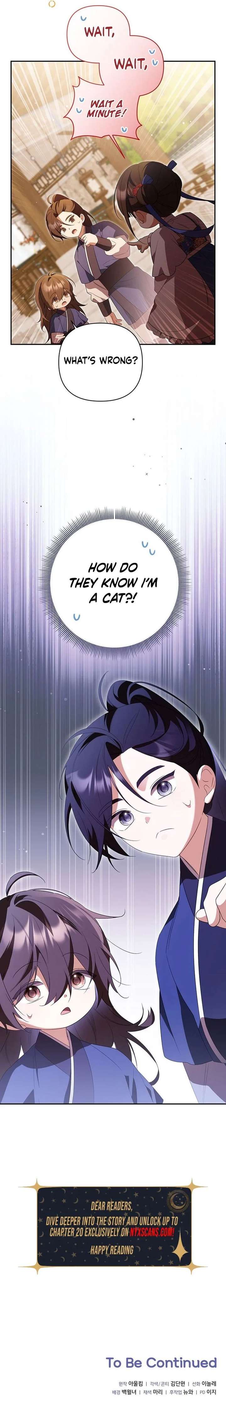 ch 13 29
