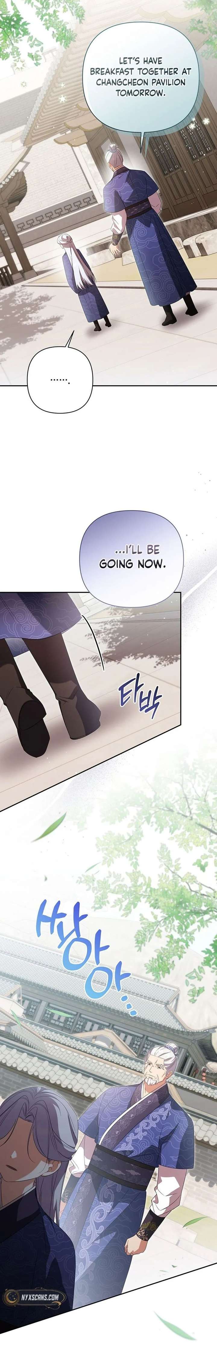 ch 13 3