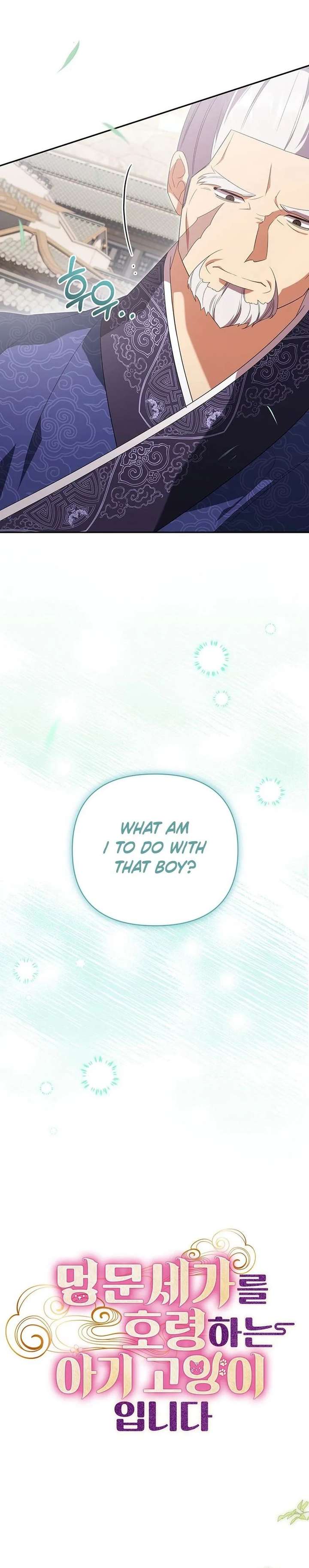 ch 13 4