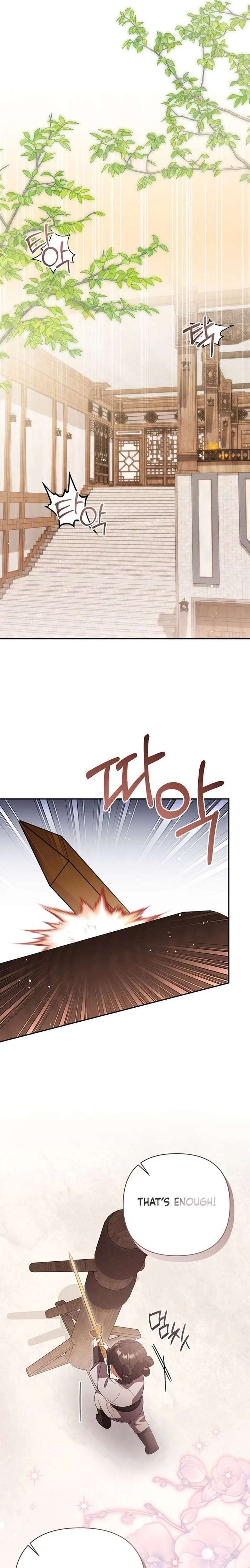 ch 13 5