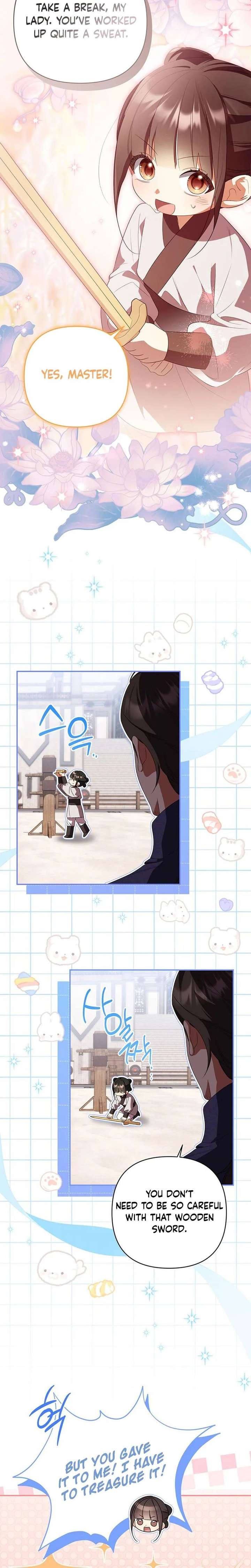 ch 13 6
