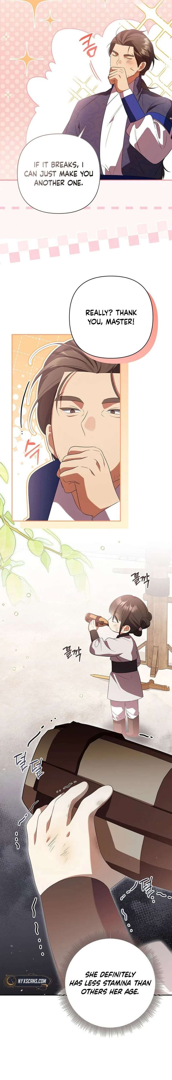 ch 13 7