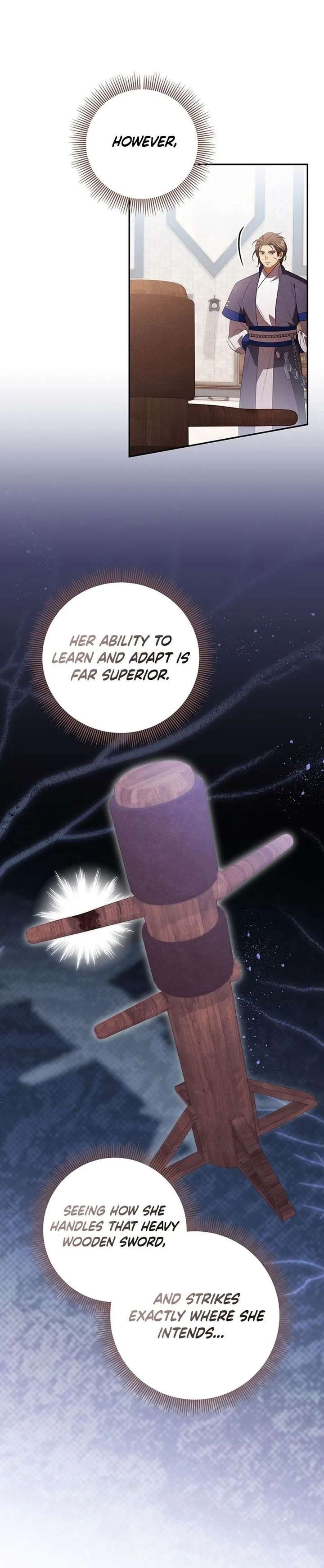 ch 13 8
