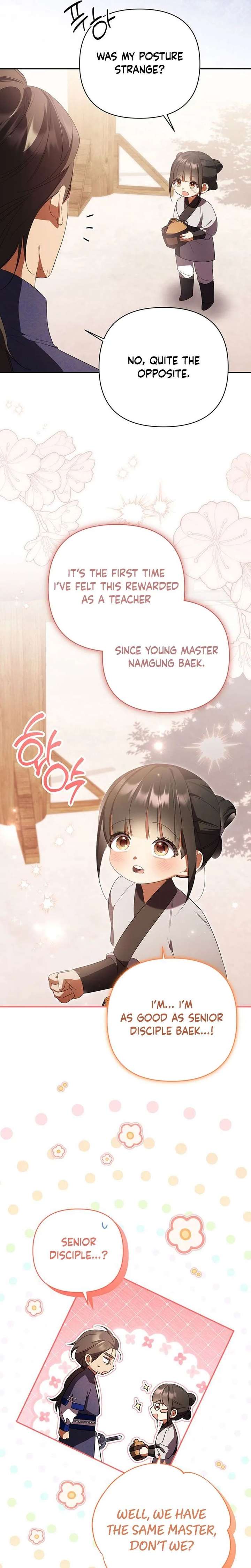 ch 13 9