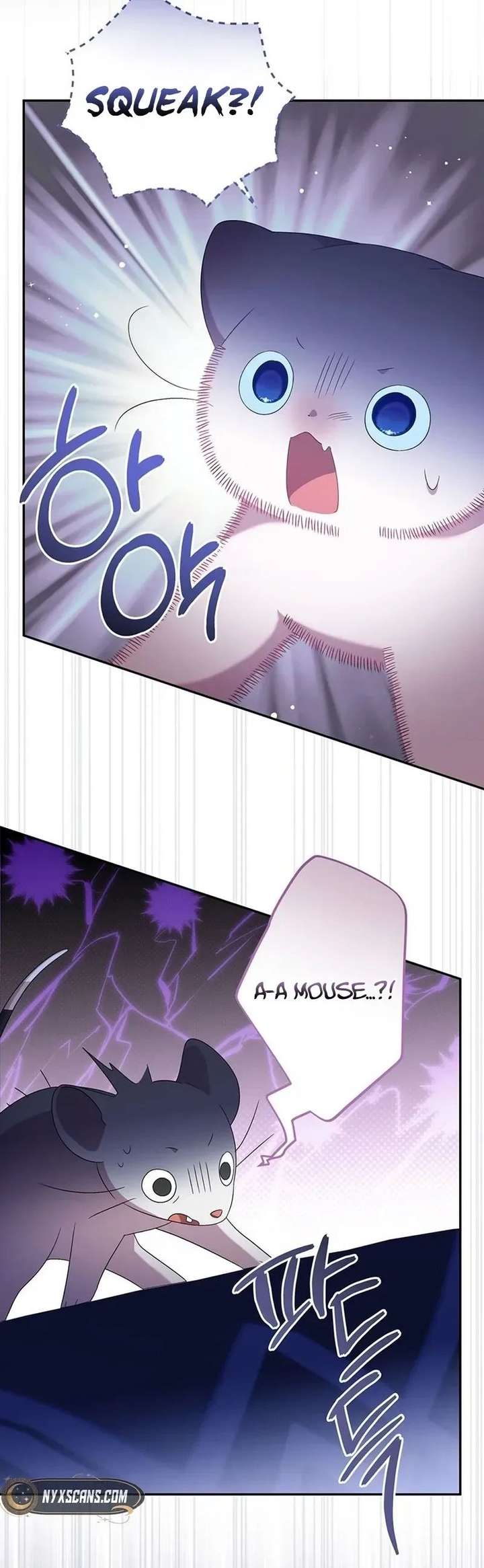 034