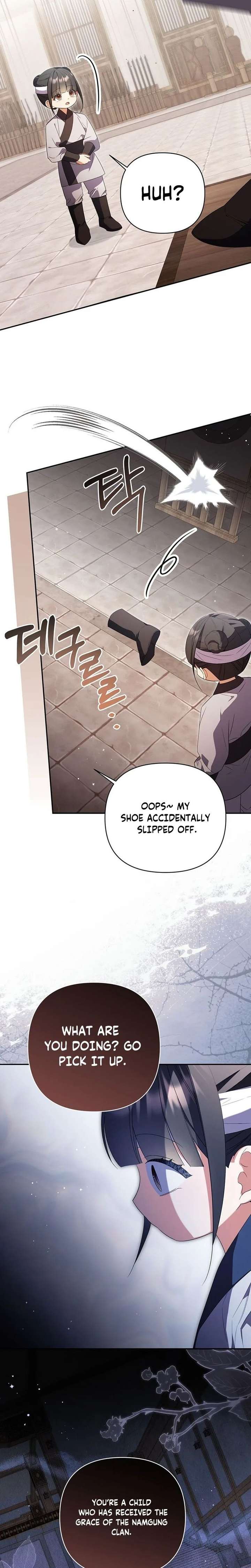 019