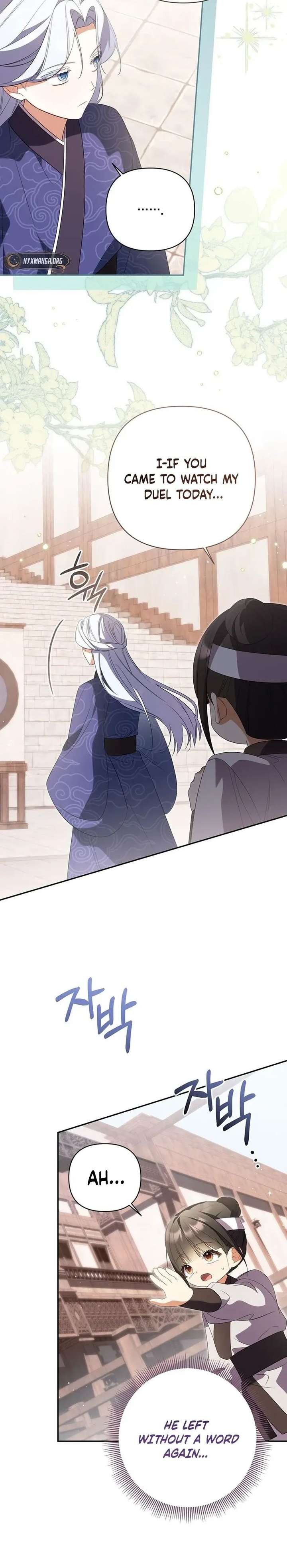 007