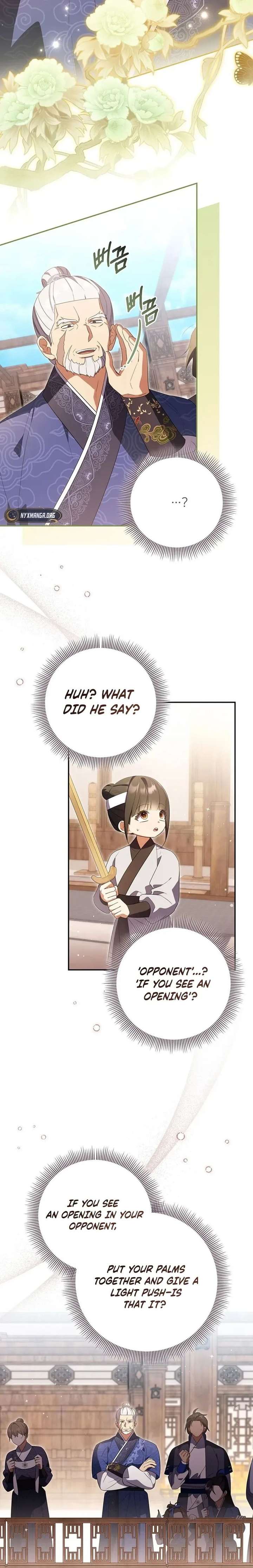 019