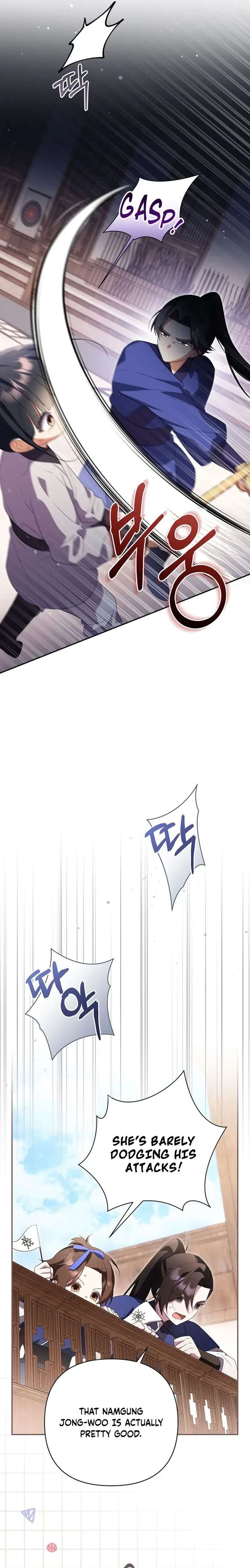 022
