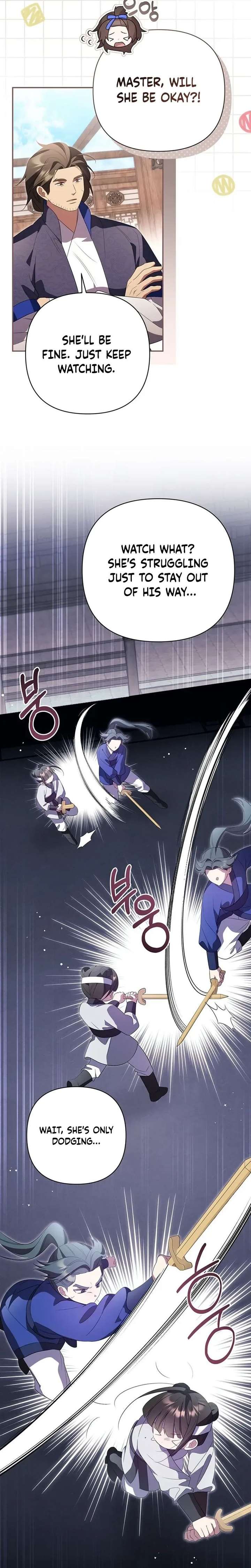 023