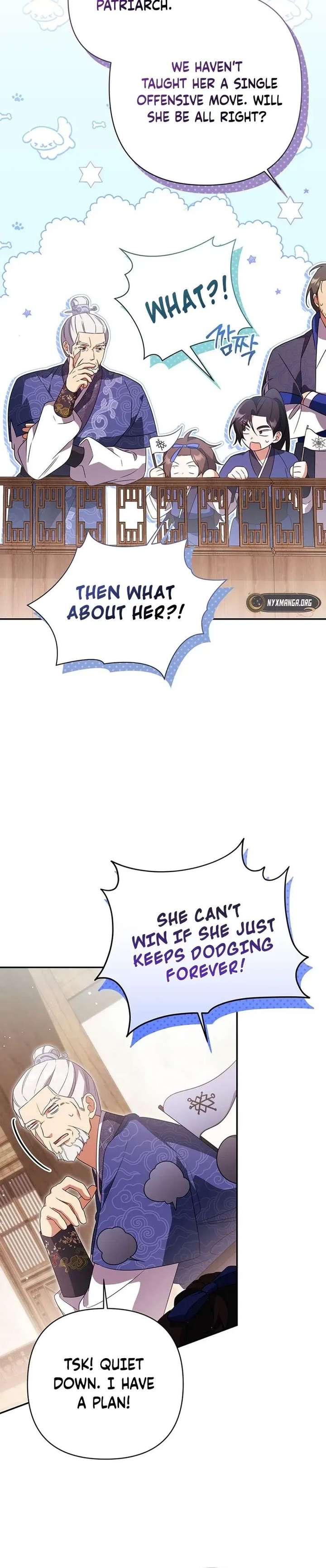 027