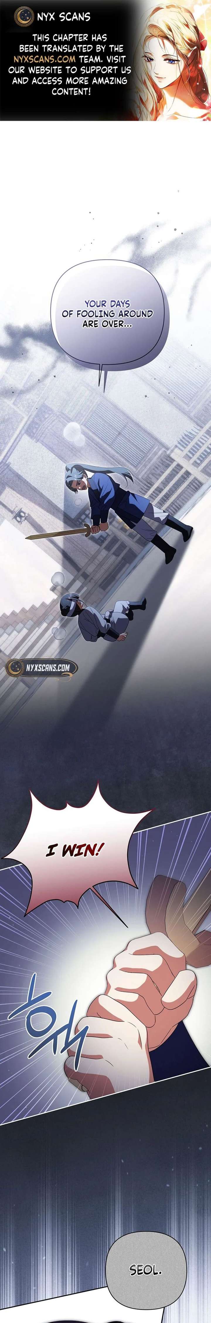 ch 17 1