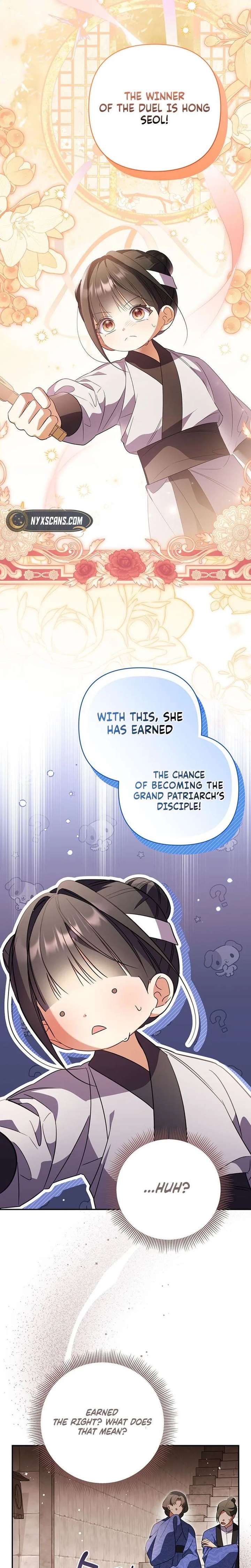 ch 17 11