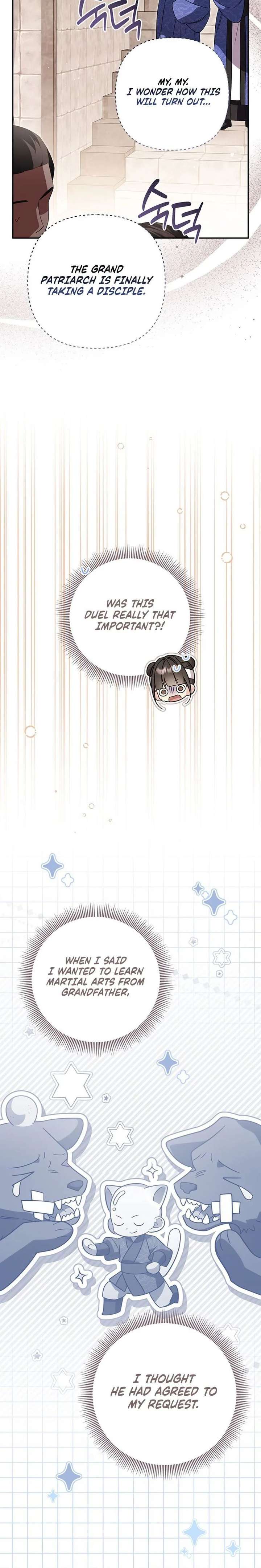 ch 17 12