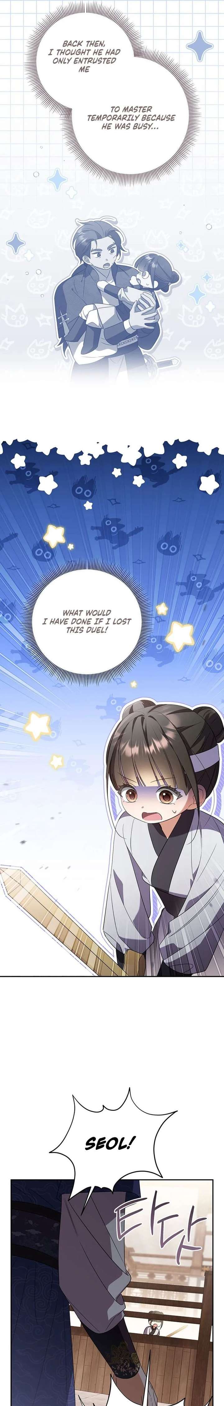 ch 17 13