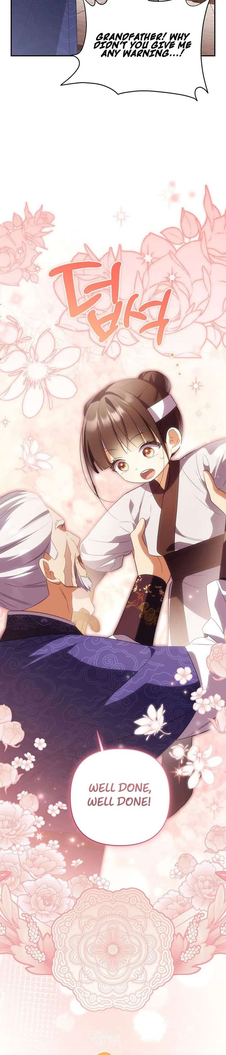 ch 17 14