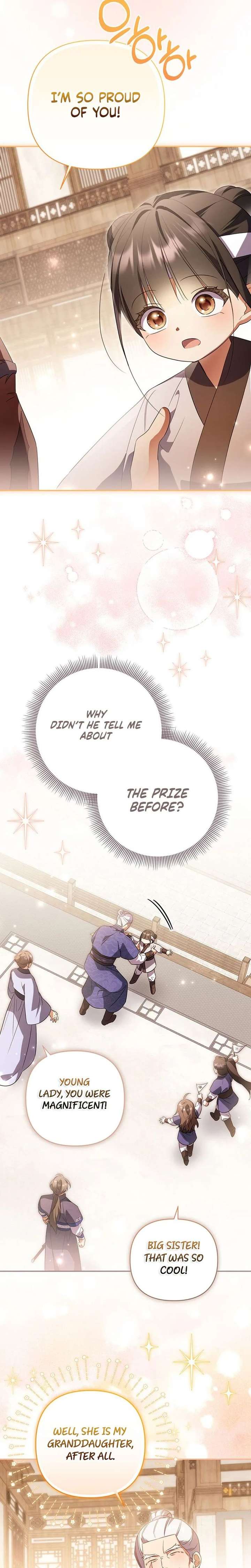 ch 17 15