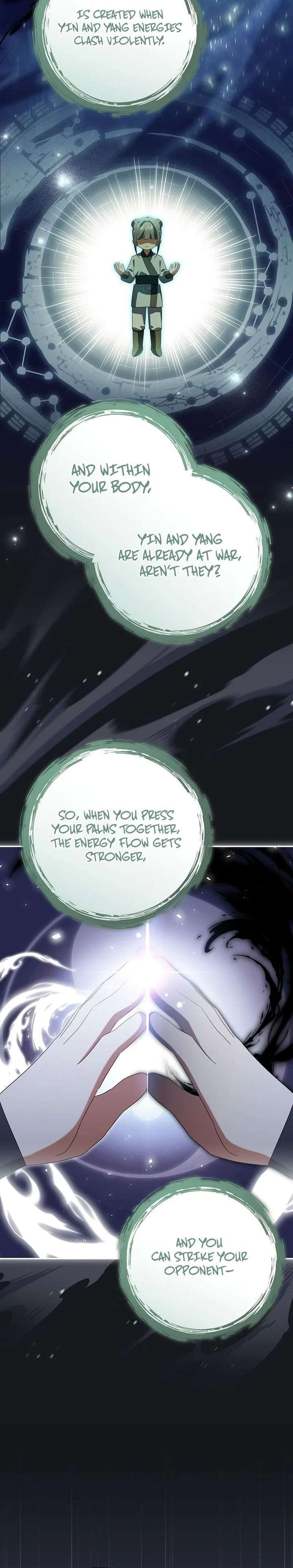 ch 17 18