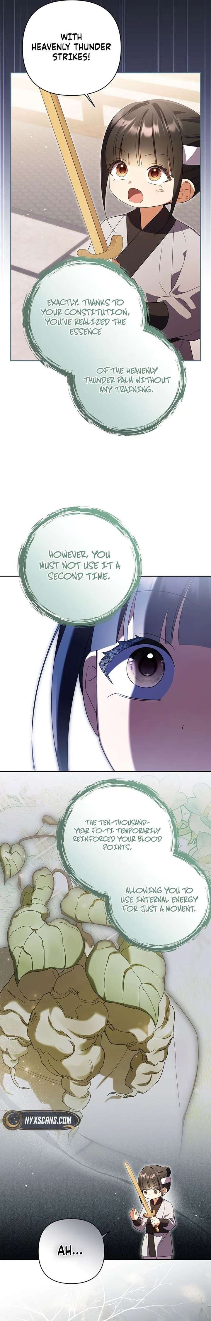 ch 17 19