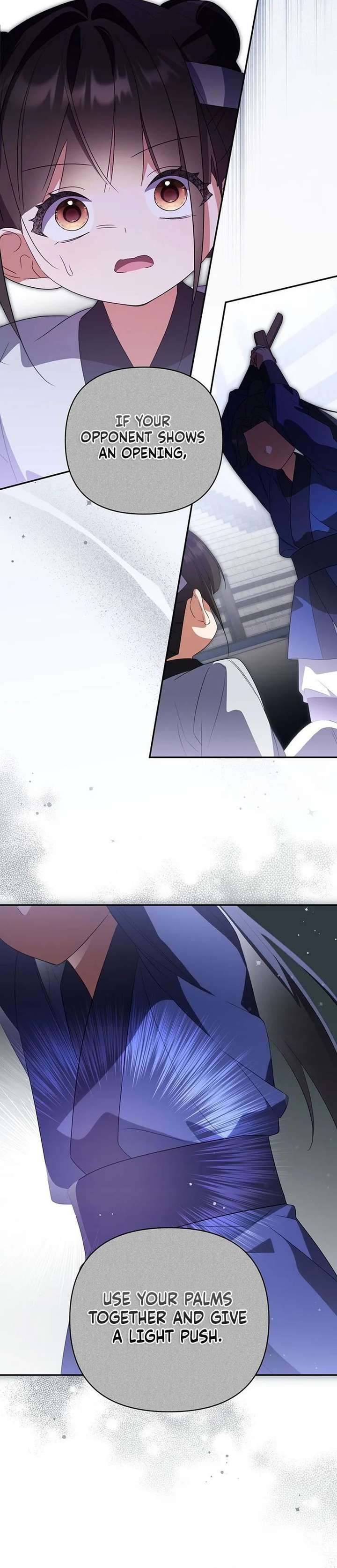 ch 17 2