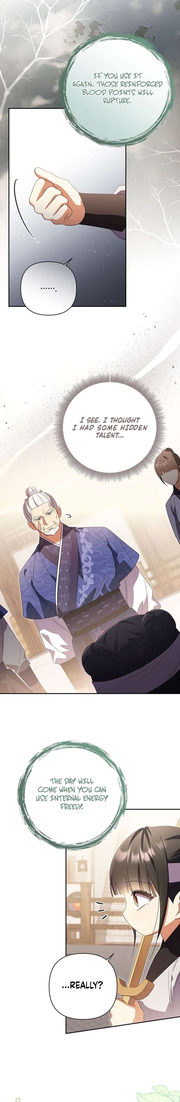 ch 17 20