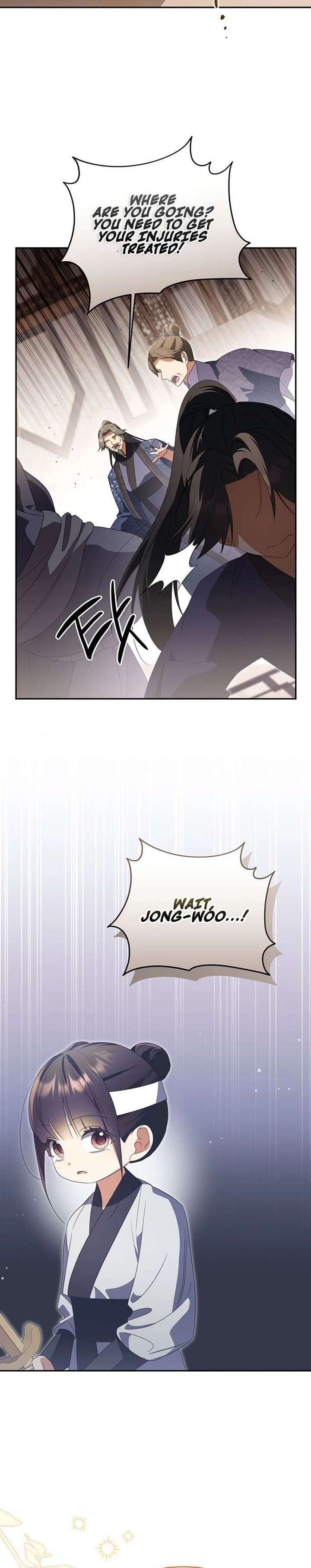 ch 17 22