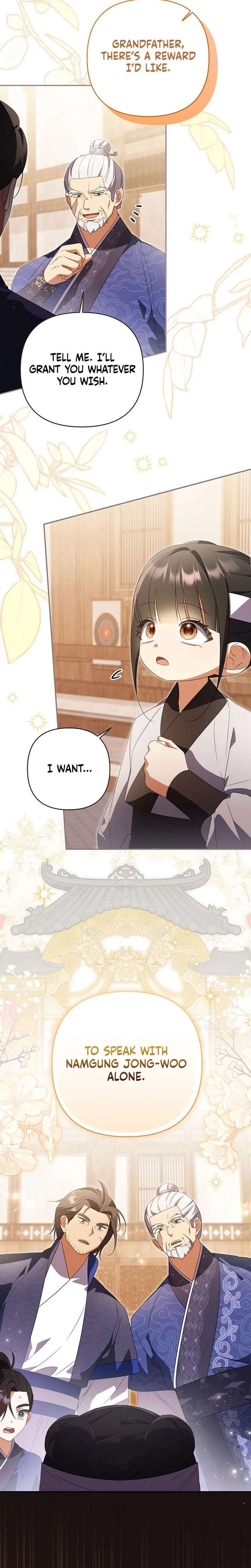 ch 17 23