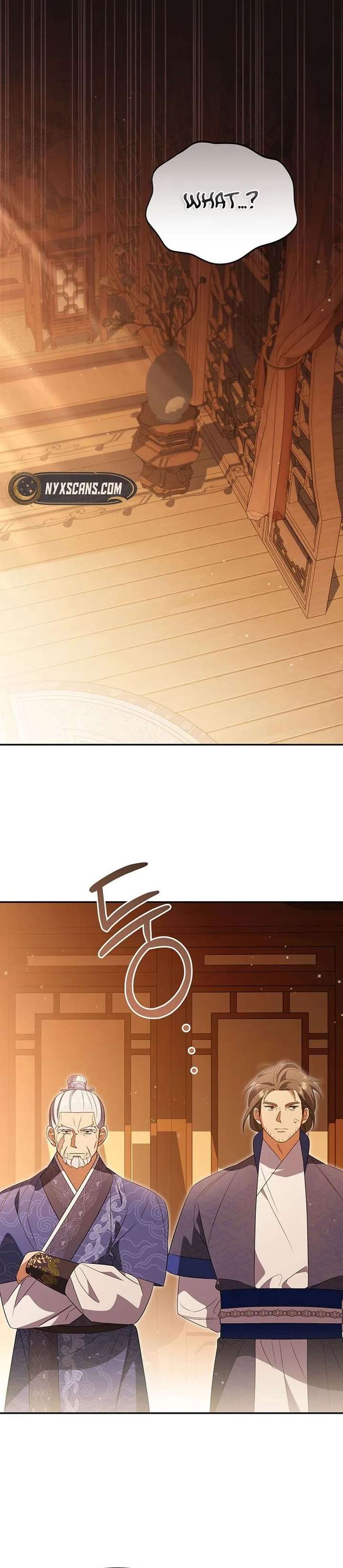 ch 17 24