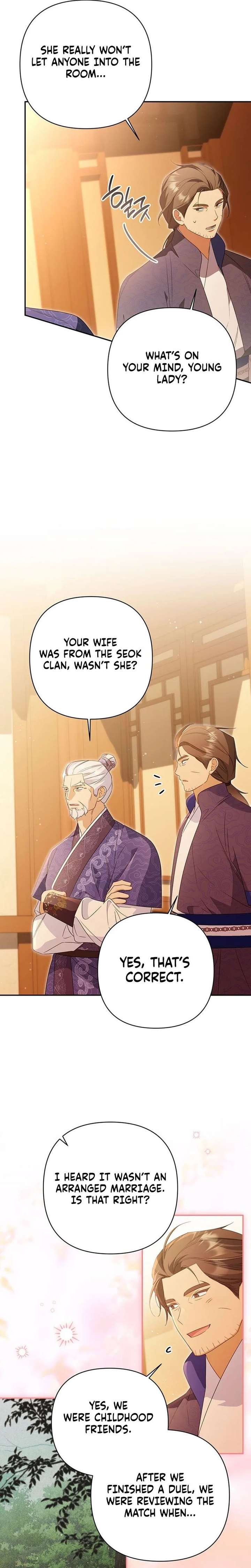 ch 17 25