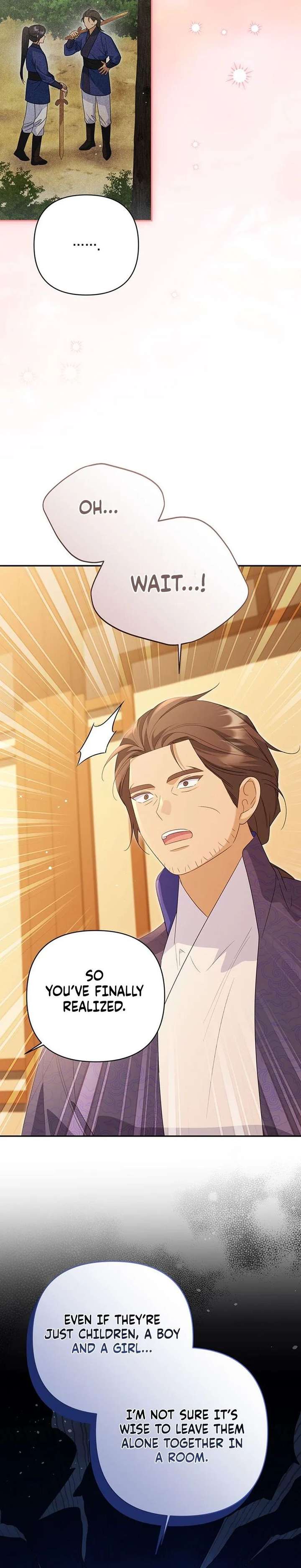 ch 17 26