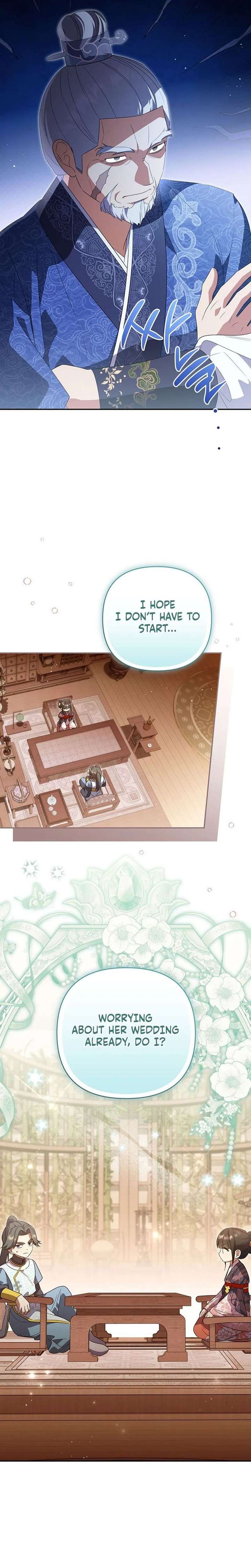 ch 17 27