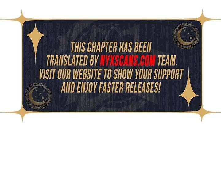 ch 17 28