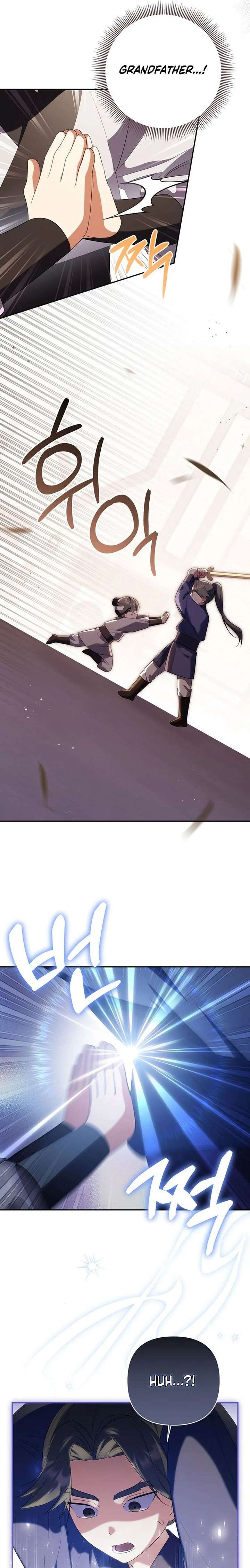ch 17 3