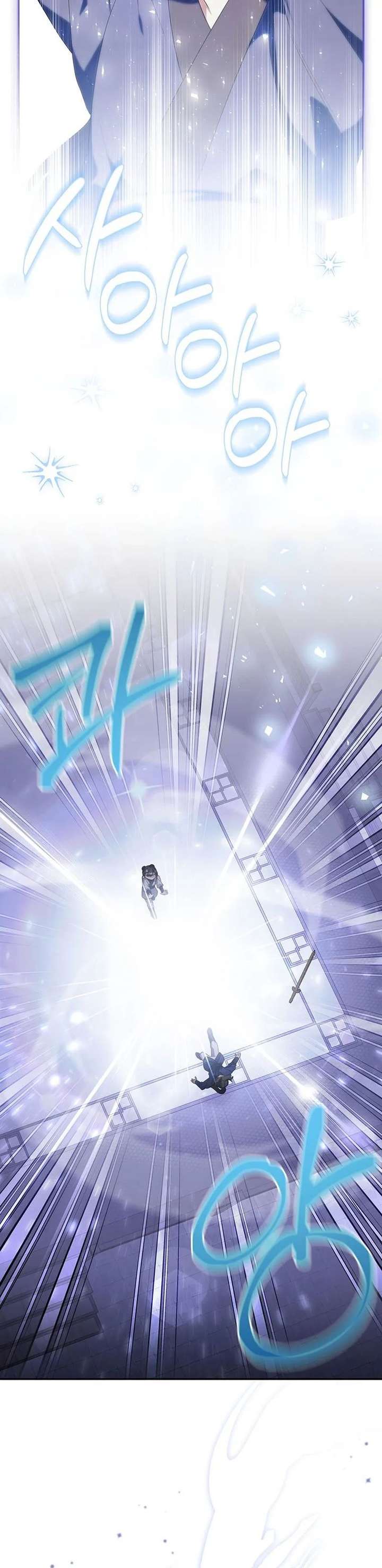 ch 17 4