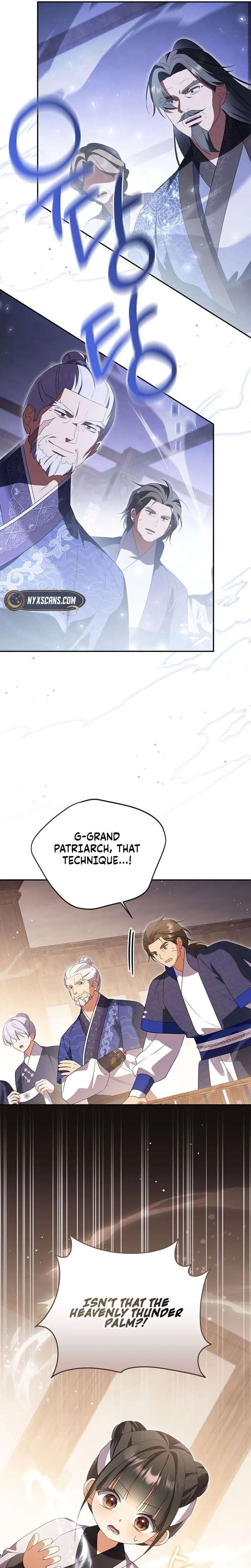 ch 17 5